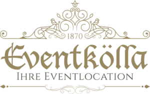 logo-eventkoella